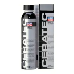 Liqui Moly Cera Tec