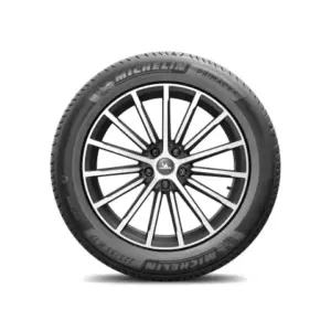 Pneu Michelin Primacy 4+